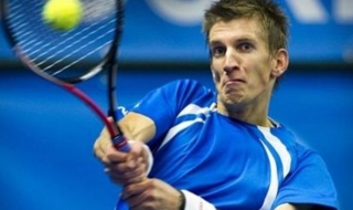 Нийминен реши да прекрати кариерата си