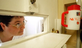 В САЩ екзекутираха жена въпреки апела на папата