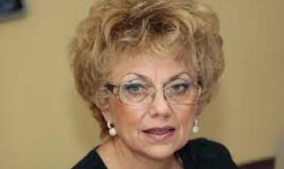 Валерия Велева: Нов служебен кабинет ще донесе негативи и на президента