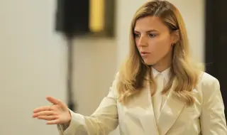 Външният министър: България никога не е била официално част от "Коалицията на желаещите"