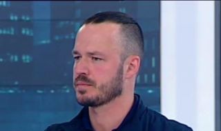 Доц. Стойчо Стойчев: Партиите избягват думата „коалиция“ като прокълната