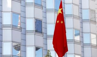 Коронавирус: Китай тайно се е опитвал да влияе на германски министерства