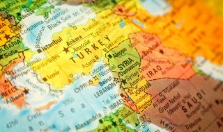 Напрежението между Ирак и Турция заради смъртоносно нападение ескалира в ООН 
