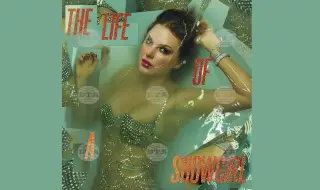 Днес излезе новият албум на Тейлър Суифт - The Life of a Showgirl (СНИМКИ)