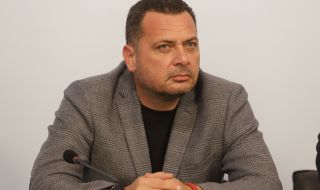 Иван Ченчев: Костадин Паскалев искаше да разцепи БСП