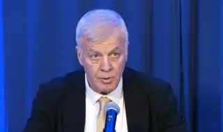 Наско Сираков обяви официално: Левски ще има нов дом и нов собственик ! 