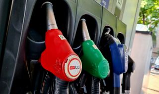 Възползват ли се българите от държавната отстъпка за горивата?