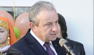 Хасан Адемов: Да се гарантират здравословни условия и при извънредния труд