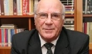 Нови преводи на българска поезия в Турция