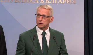 ПП иска мерки за защита на стратегическите обекти от енергийната инфраструктура