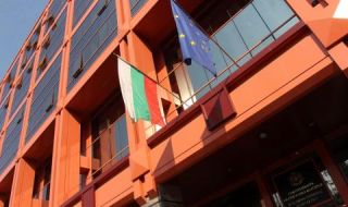Сметната палата дава "Да, България" и ИТН на прокуратурата