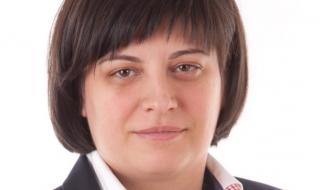 Диана Русинова пред ФАКТИ: В България бюджетът за пътна безопасност е 0 лева