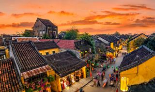 Виетнам обмисля възобновяване на плановете за строителство на АЕЦ