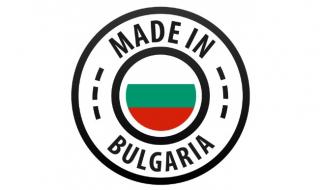 85 български компании са сред най-бързо растящите