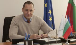 Полски компании имат интерес към България