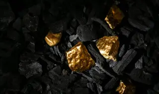 Турска компания откри находище на злато с резерв от 420 000 унции