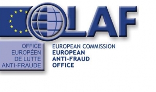 България сред страните с най-малко нередности по европроекти