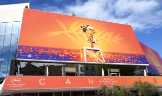 Кинофестивалът в Кан с ултиматум пред Русия