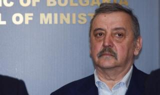 Паритет! 41 души са новозаболелите, 42-ма са оздравели