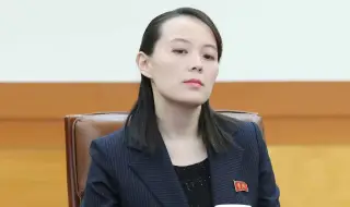 Пхенян няма намерение да води преговори с новия лидер на Република Корея
