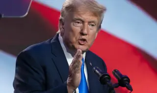 Присъдата по делото за измама срещу Тръмп се очаква до средата на февруари