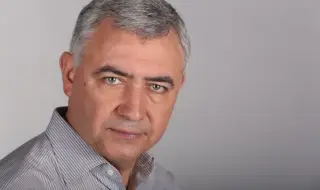 Атанас Мерджанов за Бузлуджа: Събираме се, за да се върнем към своите корени