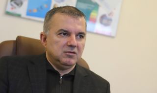 Богомил Николов: Опашките за олио бяха пазарен тест