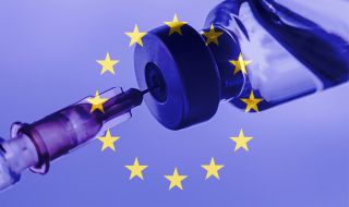 Крайъгълен камък на стратегията на ЕС за ваксините