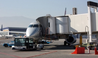 От днес с още един полет до Лондон