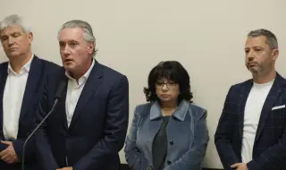 Рестарт на Бюджет 2026: Социалните партньори и властта уточняват новите параметри