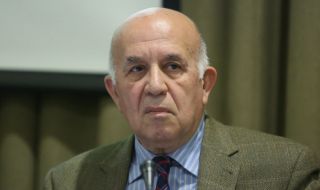 Стоян Денчев: Има напрежение в управляващата коалиция