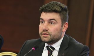 Аркади Шарков: Закриването на НОЩ е голяма грешка