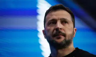 Zelensky urges Ukraine's allies to pressure Moscow after missile attack on Zaporizhia 