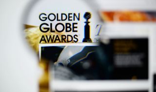 Оплюха церемонията на наградите "Златен глобус" (ВИДЕО)