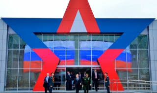 Русия отговаря на продължението на санкциите