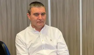 Ще се „намагнетизира“ ли Варна, или Горанов е просто „застраховка“ при провал