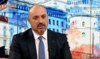 Красимир Богданов: Няма ваксини, но ще има гей паради