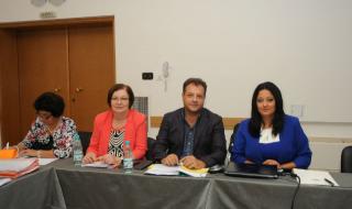 Общините получават 300 000 лв. за Евро председателството ни