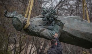 Руските служби планирали покушение с рицин срещу политици