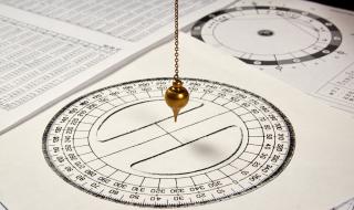 5 зодии да се готвят за луд късмет, но след 40