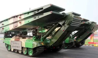 Artillery fire between India and Pakistan, there are deaths 