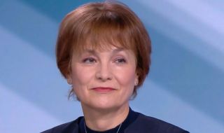 ЦИК: На 17-ти септември изтичат два важни срока, свързани с изборите