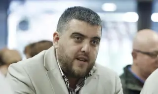 КНСБ: Пазарът у нас не беше свободен, а имахме свободия