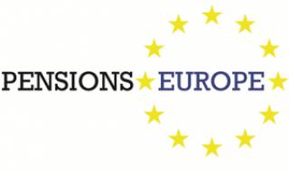 PensionsEurope коригира доклада на Better Finance за пенсионните фондове в България