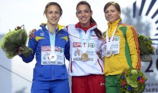 Програма на българите от ден 7 на Игрите