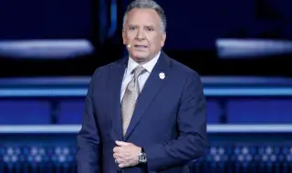 Уиткоф предложи Киев да търси отмяна на митата, а не ракети „Томахоук“