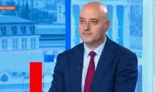 Доц. Атанас Славов: В законопроекта на ПБ за съдебната власт не се съдържат реформаторски идеи