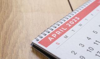 Големи промени за две зодии през април