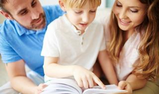 10 неща, които всяко дете трябва да научи, преди да порасне