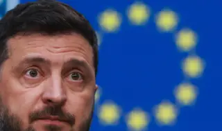 ЕС постави ултиматум на Украйна